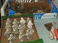 oggettistica in ceramica